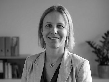 Tanja Maschur 