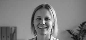 Tanja Maschur 