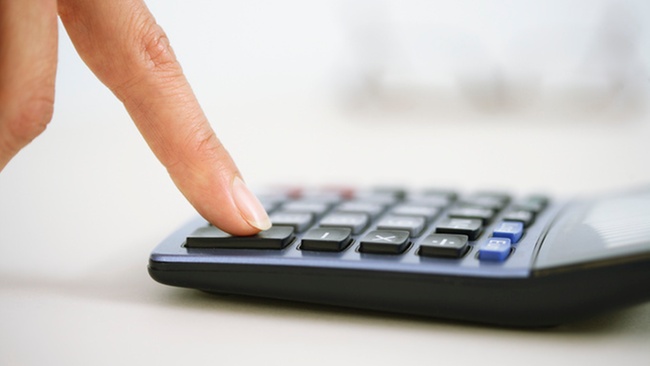 Insolvenzgeldumlage bleibt 2026 unverändert