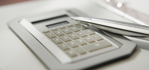 Märzklausel: Berechnung der Beiträge zur Sozialversicherung