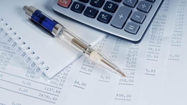 Entwurf zur bilanziellen Abbildung von dynamischen Risikominderungsstrategien von Finanzinstituten