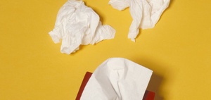 Studie entlarvt Vorurteile gegen Gen Z zu Fehlzeiten 