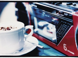 Radiowerbung birgt für Kanzleien große Möglichkeiten