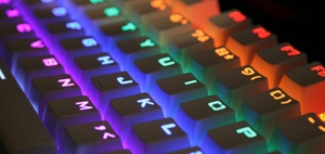 Hackathon: Einsatz von KI im Corporate Learning