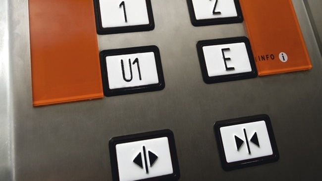 Auszubildender stürzt wegen unzureichender Absicherung und stirbt