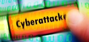 Neue IT-Behörde soll für mehr Cybersicherheit sorgen 