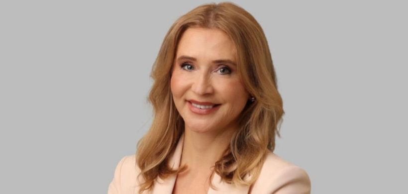 Tatjana Thiel