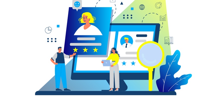 Tax Talks Event 2024