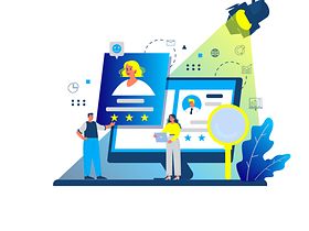 Tax Talks Event 2024