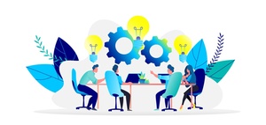 Tipps zum Fachkräftemangel in der Steuerkanzlei