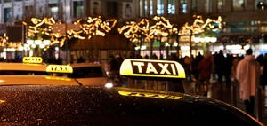 Kolumne Psychologie: Weiterbildung zum Eignungsdiagnostiker