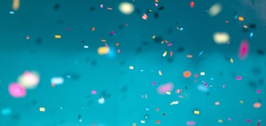 Fachmedium des Jahres: Taxulting auf Shortlist 