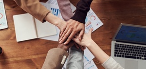 Teamentwicklung: Wie sie verstanden wird