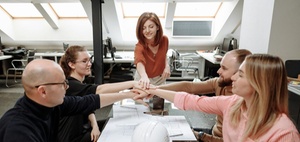 Effektives Schnittstellenmanagement im BGM: Notwendige Akteure