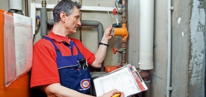 Strom und Gas: Verwalter, checkt eure Energieverträge! 