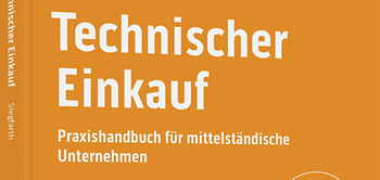 Technischer Einkauf