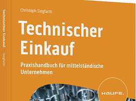 Technischer Einkauf