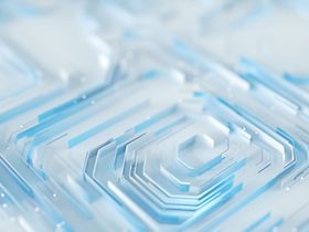 Technologiehintergrund