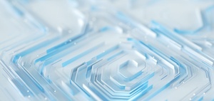 KI-Einsatz in Asylverfahren kann Grundrecht verletzen