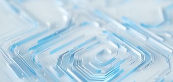 Technologiehintergrund