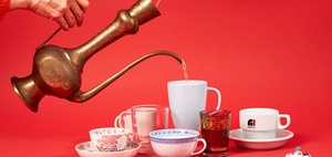 Zugehörigkeit messbar machen: Praxisbeispiel Telekom