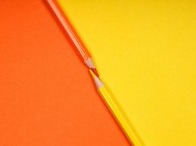 Teilen halb Co-Leadership geteilte Führung