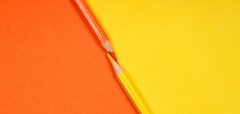 Teilen halb Co-Leadership geteilte Führung