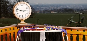 Neue Entscheidungen zu Teilzeitbeschäftigung