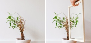 EuGH zu Mehrarbeitszuschlägen für Teilzeitbeschäftigte