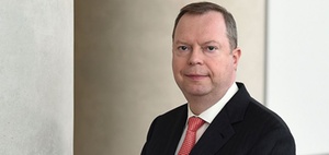 Hohenheimer Verständlichkeits-Index: CEOs, die Klartext reden