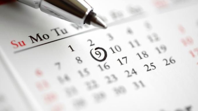 Immobilienwirtschaft: Veranstaltungen und Events 2026