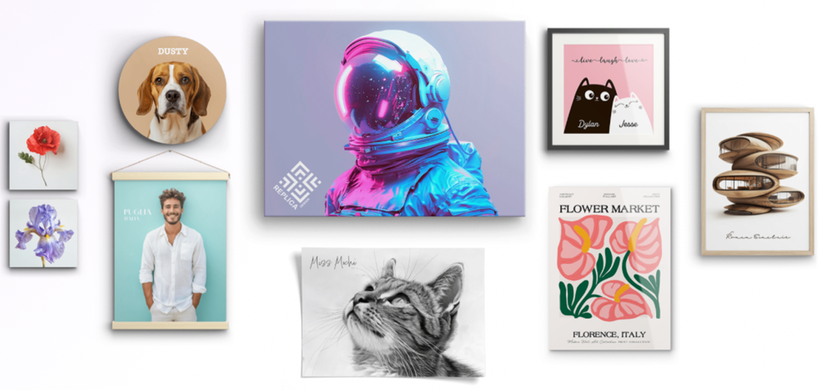 The Customization Group