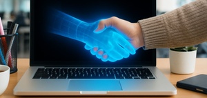 KI-Strategie für eine zukunftsfähige Lernkultur im Unternehmen