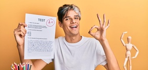 Sprachtests im Recruiting: Praxisbeispiel