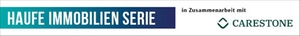 Themenserie haufe.de_immobilien Carestone