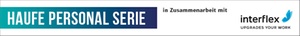 Themenserie Interflex
