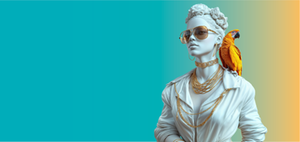 Organisationsstrukturen der Zukunft