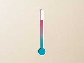 Thermometer