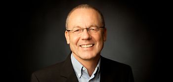 Thomas Batsching HR-Integrate