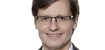 Thomas Belker