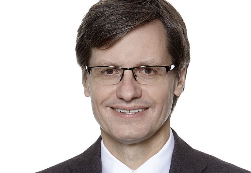 Fehler machen und Fehler eingestehen  