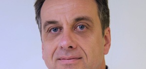 Betriebliches Gesundheitsmanagement im Handwerkbetrieb