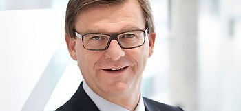 Thomas Edig