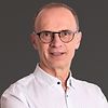 Thomas Engelbrecht