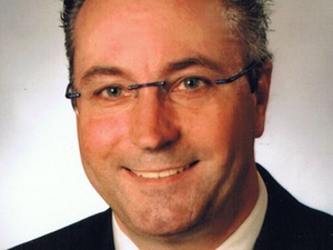 Personalleitung der Städtischen Kliniken Mönchengladbach