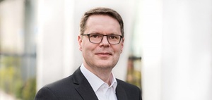 Personalien der Immobilienwirtschaft und Wohnungswirtschaft