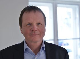 Thomas Giernalczyk