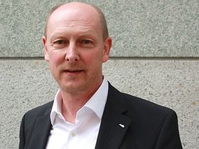 Thomas Giesemann_Ameos