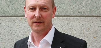 Thomas Giesemann_Ameos
