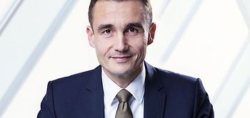 Thomas Gottschlich_E-Plus